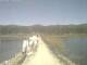 Big Bear Lake, Kalifornien Do. 30.4.