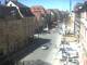 Bayreuth Do. 30.4.