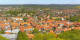 Blankenburg (Harz) Do. 30.4.
