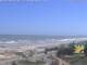 Bellaria-Igea Marina Do. 30.4.