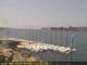 Marina del Rey, Kalifornien Do. 30.4.