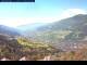 Brixen-Bressanone Do. 30.4.