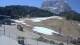 Val Gardena - Gröden Do. 30.4.