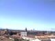 Lugo Do. 30.4.