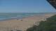 Lignano Sabbiadoro Do. 30.4.