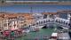 Venedig Do. 30.4.