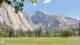 Yosemite-Nationalpark, Kalifornien Do. 30.4.