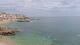 Calella de Palafrugell - Costa Brava Do. 30.4.