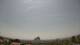 Calpe Do. 30.4.