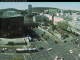 Wuppertal Do. 30.4.