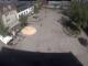 Achern Do. 30.4.