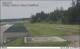 Friday Harbor, Washington Do. 30.4.