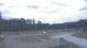 Elizabethtown, North Carolina Do. 30.4.