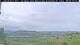 Saint-Maurice Do. 30.4.