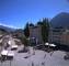 Lienz Do. 30.4.
