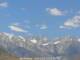 Lone Pine, Kalifornien Do. 30.4.