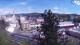 Liberec Do. 30.4.