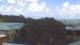 Keaau, Hawaii Do. 30.4.