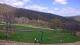 Nellysford, Virginia Do. 30.4.