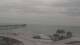 Fort Walton Beach, Florida Do. 30.4.