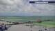 Clearwater Beach, Florida Do. 30.4.