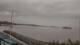Mamaroneck, New York Do. 30.4.