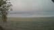 Webster, New York Do. 30.4.