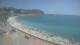 Javea Do. 30.4.