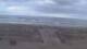 Margate City, New Jersey Do. 30.4.