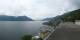 Brissago (Lago Maggiore) Do. 30.4.