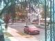Harrison, New Jersey Do. 30.4.
