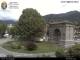 Aosta Do. 30.4.
