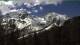 Arolla Do. 30.4.