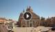 Padua Do. 30.4.