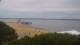 Arcachon Do. 30.4.