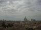 Brescia Do. 30.4.