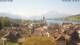 Küssnacht am Rigi Do. 30.4.