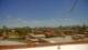 Las Vegas, Nevada Do. 30.4.