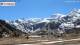 Bad Gastein Do. 30.4.