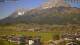 St. Johann in Tirol Do. 30.4.