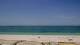 St. Pete Beach, Florida Do. 30.4.