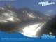 Obertauern Do. 30.4.