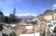 Bozen Do. 30.4.