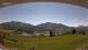 Oy-Mittelberg Do. 30.4.