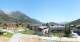 Ramsau am Dachstein Do. 30.4.
