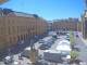 Metz Do. 30.4.