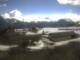 Belalp Do. 30.4.