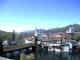 Olten Do. 30.4.