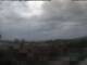 Mataro Do. 30.4.