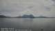 Baveno (Lago Maggiore) Do. 30.4.
